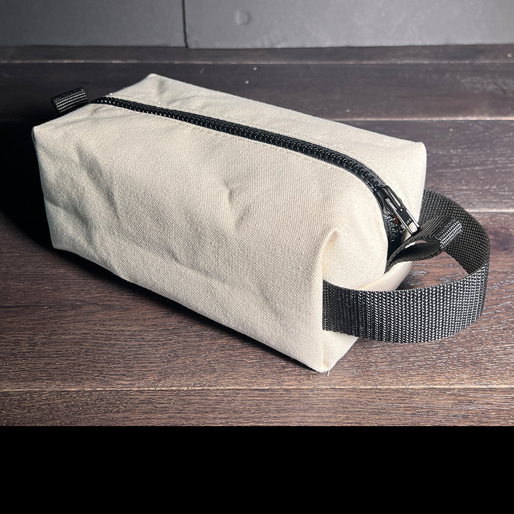 Dopp Kit Bag