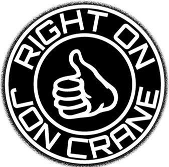 The Right On Store